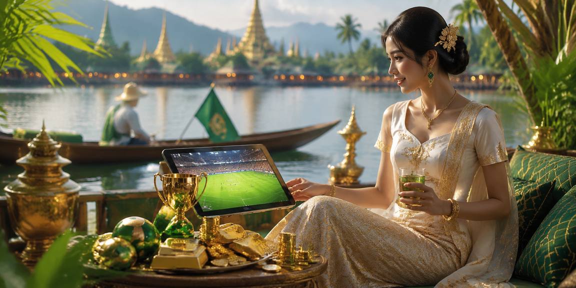 www.shal777 စလော့ ဂိမ်းများ