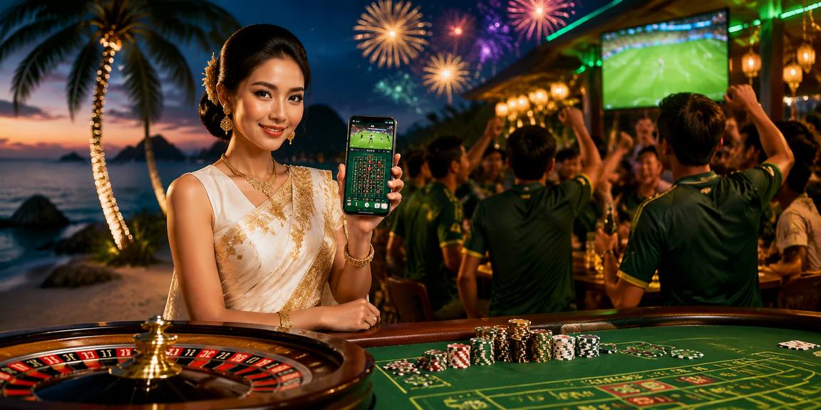 www.shal777 www.shal777 အတွက် တိုက်ရိုက်ကာစီနို စလော့ လမ်းညွှန်