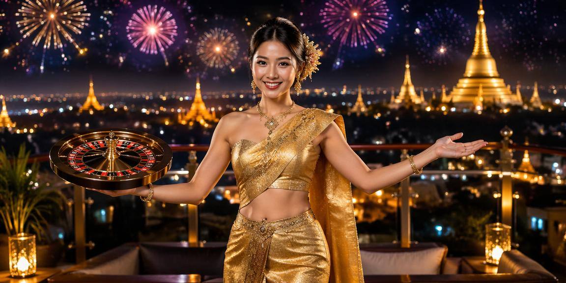 www.shal777 ပေါ့ကာစီးပွာ